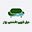 شماره واتساپ مبلشویی برتر