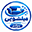 شماره واتساپ مبلشویی برتر
